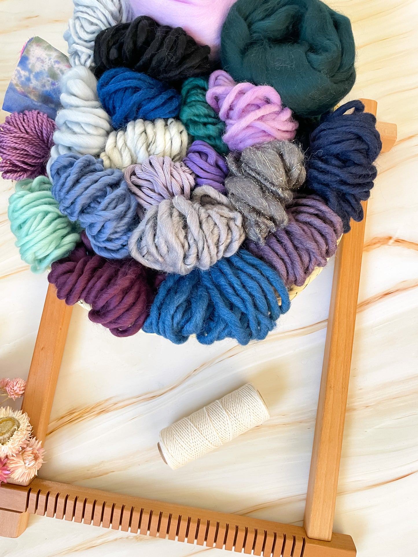 Weaving Loom Kits