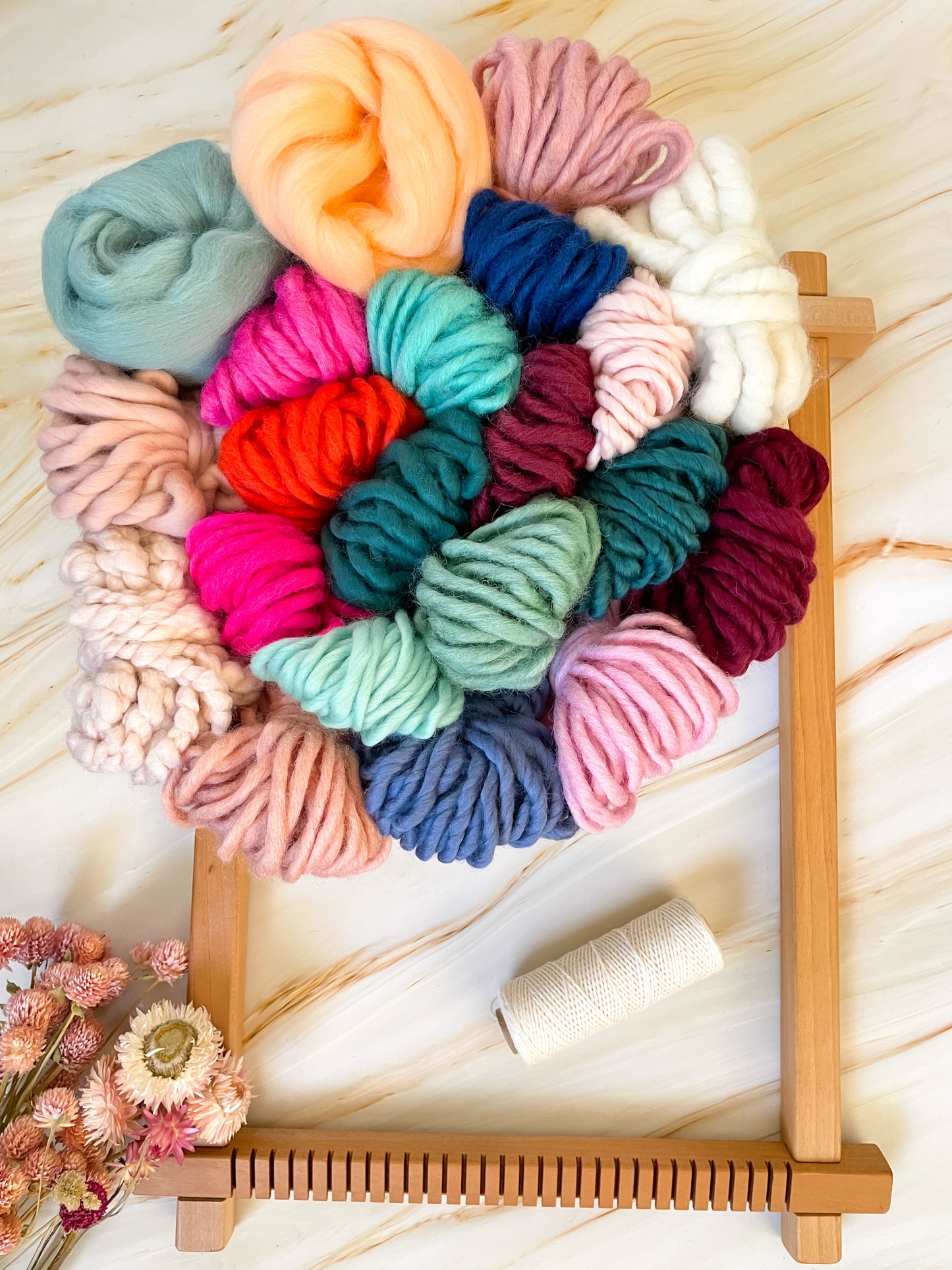 Weaving Loom Kits