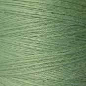 Pina Colada Fiber Pack