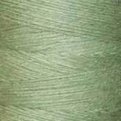 Pina Colada Fiber Pack