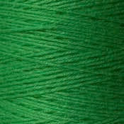Pina Colada Fiber Pack