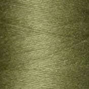 Pina Colada Fiber Pack