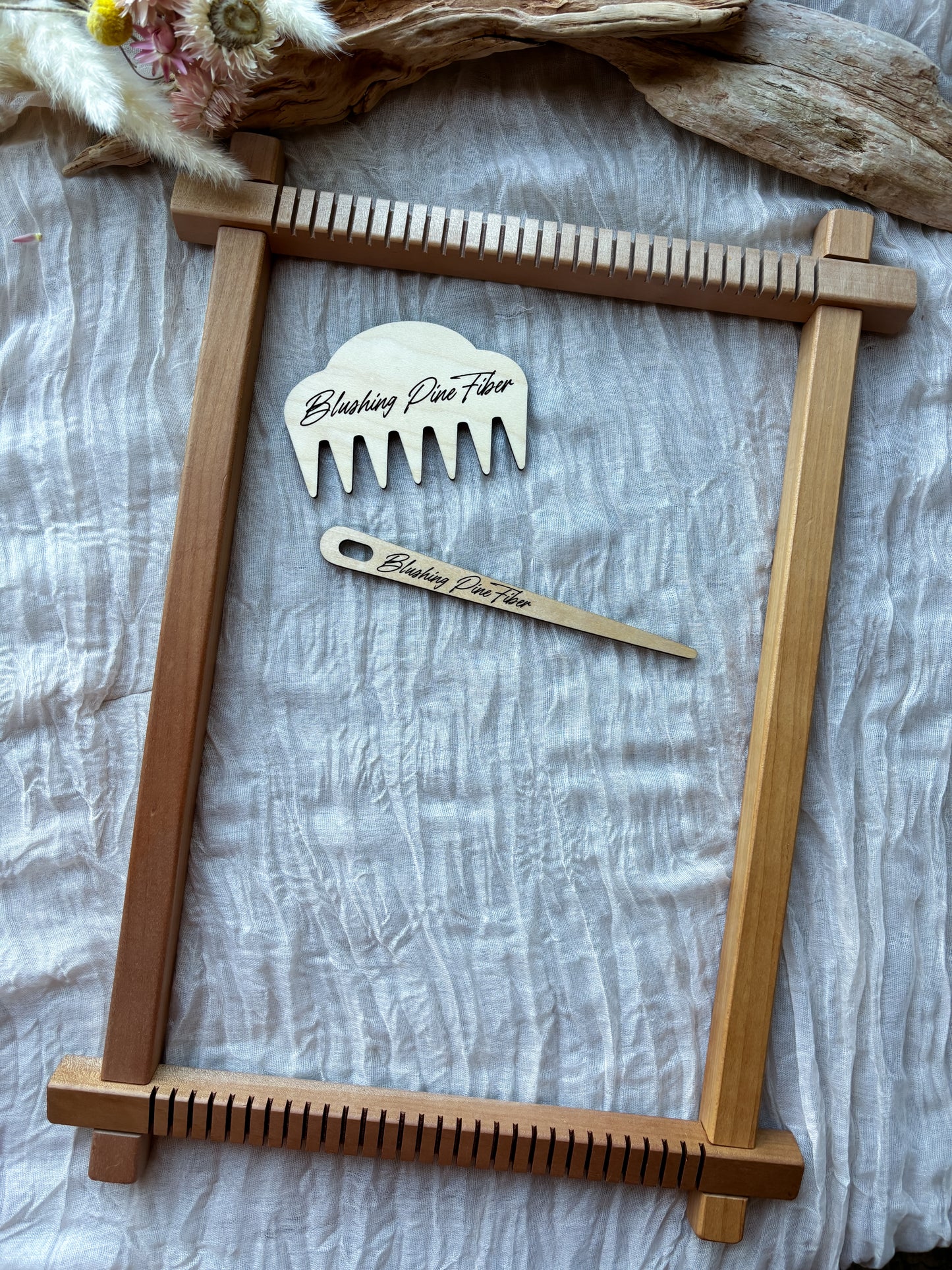 Weaving Loom Kits